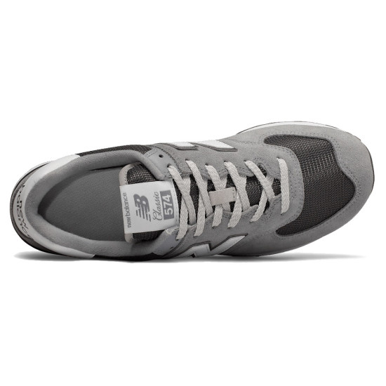 New Balance ML574EST Classics